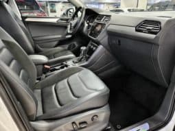 
										Volkswagen Tiguan L, 2020 full									