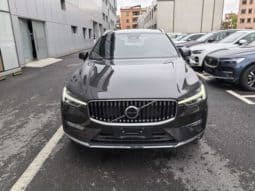
										Volvo XC60, 2023 full									