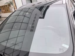 
										Volvo XC60, 2023 full									