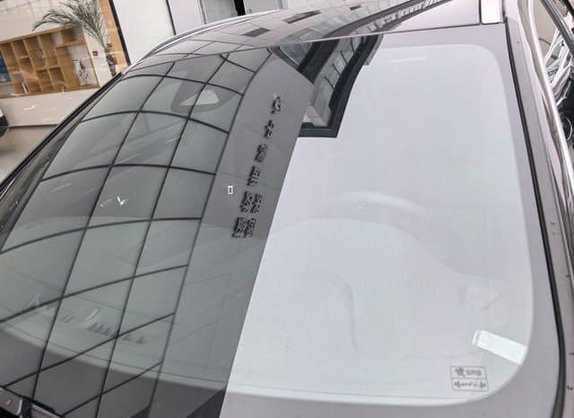 
								Volvo XC60, 2023 full									