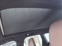 
										Volvo XC60, 2023 full									