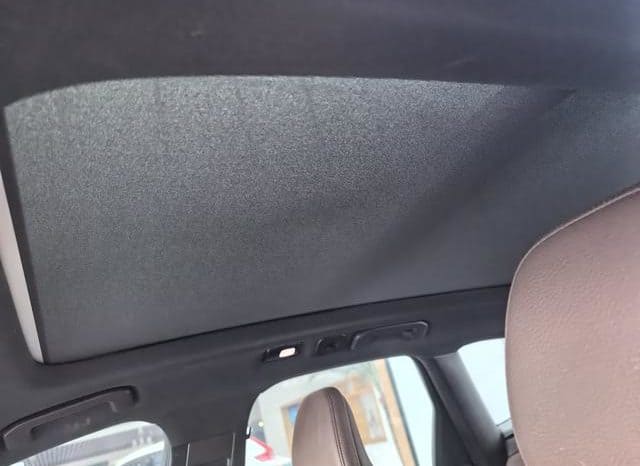 
								Volvo XC60, 2023 full									