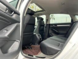 
										Honda Accord, 2023 full									