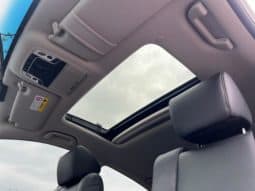 
										Honda Accord, 2023 full									