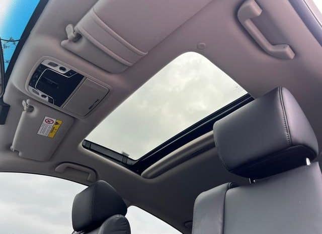 
								Honda Accord, 2023 full									