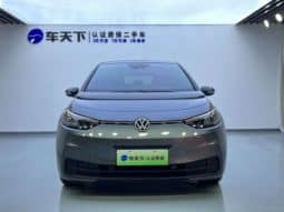 
										Volkswagen ID.3, 2023 full									