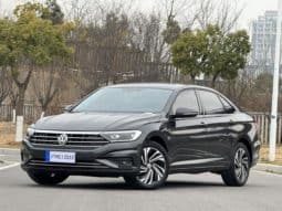 67d3238e07b36 Volkswagen Jetta, 2022