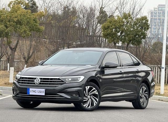 67d3238e07b36 Volkswagen Jetta, 2022