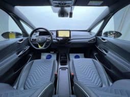 
										Volkswagen ID.3, 2023 full									