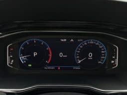 
										Volkswagen Jetta, 2022 full									