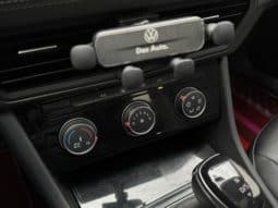
										Volkswagen Jetta, 2022 full									