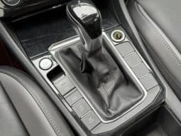 
										Volkswagen Jetta, 2022 full									