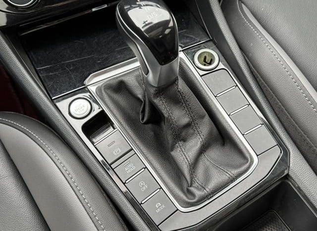 
								Volkswagen Jetta, 2022 full									