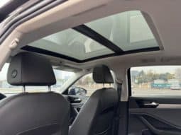
										Volkswagen Jetta, 2022 full									