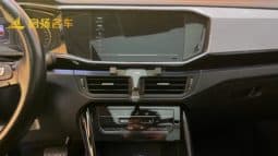 
										Volkswagen Tayron, 2020 full									