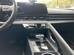 
										Hyundai Elantra (VII), 2022 full									