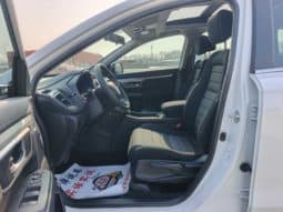 
										Honda Breeze (I), 2022 full									