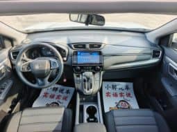 
										Honda Breeze (I), 2022 full									