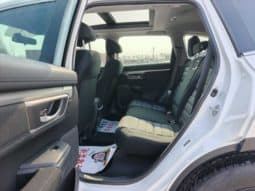 
										Honda Breeze (I), 2022 full									