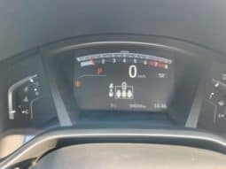 
										Honda Breeze (I), 2022 full									