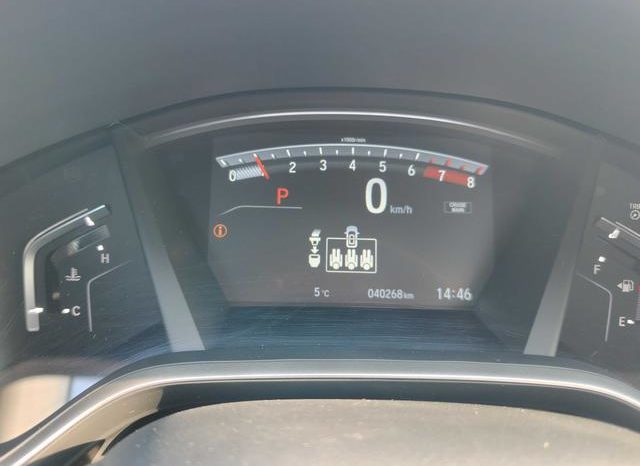 
								Honda Breeze (I), 2022 full									