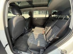 
										Volkswagen Tiguan L, 2023 full									