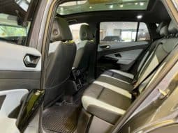 
										Volkswagen ID.4 X, 2023 full									