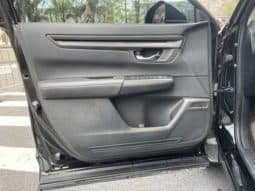 
										Honda CR-V (III), 2024 full									