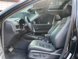 
										Honda CR-V (III), 2024 full									