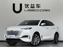 67d32c4b3ea58 Changan UNI-K, 2022