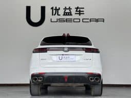 
										Changan UNI-K, 2022 full									