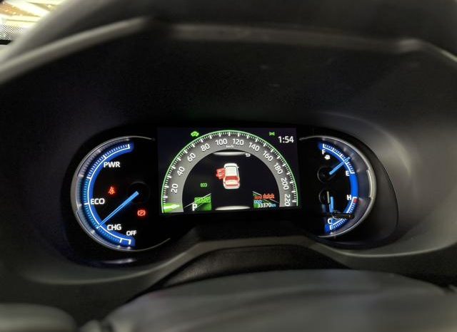 
								Toyota RAV4 (IV), 2023 full									