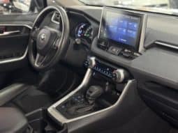 
										Toyota RAV4 (IV), 2023 full									