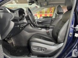 
										Toyota RAV4 (IV), 2023 full									