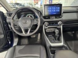 
										Toyota RAV4 (IV), 2023 full									