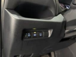 
										Toyota RAV4 (IV), 2023 full									