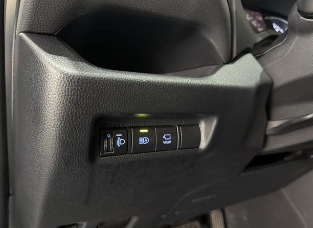 
								Toyota RAV4 (IV), 2023 full									