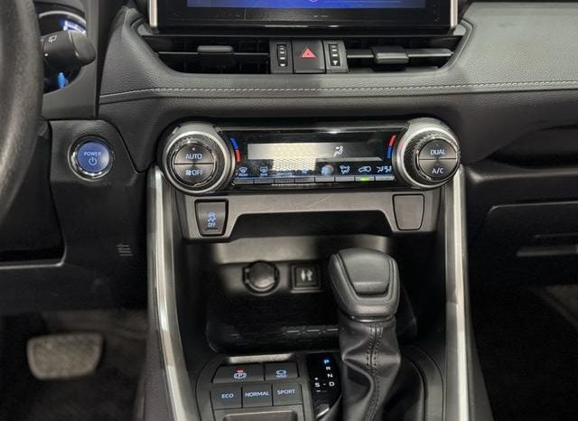 
								Toyota RAV4 (IV), 2023 full									