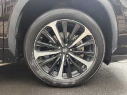 
										Toyota Highlander, 2022 full									