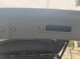 
										Toyota Highlander, 2022 full									