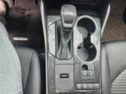 
										Toyota Highlander, 2022 full									