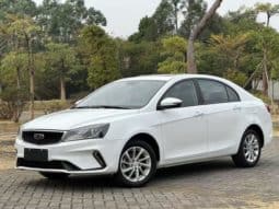 67d32d84ed958 Geely Emgrand, 2021