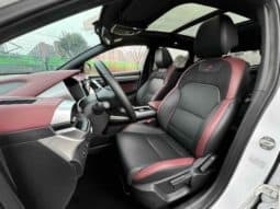 
										Geely Coolray, 2020 full									
