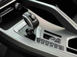 
										Geely Coolray, 2020 full									