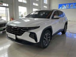 67d32e49bf4b0 Hyundai Tucson (III), 2022