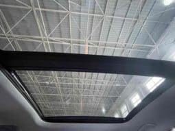 
										Hyundai Tucson (III), 2022 full									