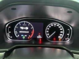 
										Honda Accord, 2021 full									