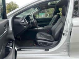 
										Toyota Camry, 2023 full									