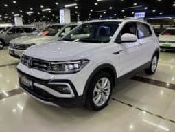 67d334dd72377 Volkswagen T-Cross, 2022