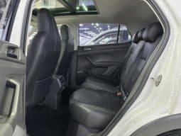 
										Volkswagen T-Cross, 2022 full									
